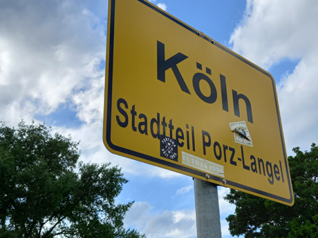 Makler Koeln Langel